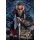 Good Loot Assassins Creed Valhalla: Eivor puzzles 1000 - 586037 - zdjęcie 2