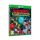 Xbox Transformers: Battlegrounds - 586017 - zdjęcie 1
