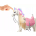 Barbie Przygody Księżniczek Koń światła i dźwięki - 1008214 - zdjęcie 2