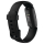 Google Fitbit Inspire 2 czarna + Fitbit Premium - 587722 - zdjęcie 4
