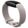 Google Fitbit Inspire 2 czarno biała + Fitbit Premium - 587723 - zdjęcie 3