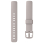 Google Fitbit Inspire 2 czarno biała + Fitbit Premium - 587723 - zdjęcie 5