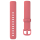 Google Fitbit Inspire 2 czarno różowy + Fitbit Premium - 587724 - zdjęcie 5