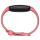 Google Fitbit Inspire 2 czarno różowy + Fitbit Premium - 587724 - zdjęcie 4