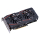 Gigabyte Radeon RX 570 GAMING 8GB GDDR5 - 466809 - zdjęcie 1