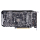 Gigabyte Radeon RX 570 GAMING 8GB GDDR5 - 466809 - zdjęcie 5
