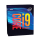 Intel Core i9-9900K - 455832 - zdjęcie 1