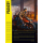 Dark Horse Oficjalna książka o świecie gry Cyberpunk 2077 - 572397 - zdjęcie 7