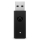 Microsoft Xbox Wireless Adapter for PC (W10) - 586672 - zdjęcie 3
