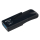 PNY 128GB Attaché 4 (USB 3.1) - 586683 - zdjęcie 1
