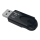 PNY 128GB Attaché 4 (USB 3.1) - 586683 - zdjęcie 4