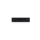Ubiquiti EdgeRouter 12P 10x10/100/1000Mb/s PoE 2xSFP - 588267 - zdjęcie 3