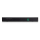 Ubiquiti EdgeRouter 12P 10x10/100/1000Mb/s PoE 2xSFP - 588267 - zdjęcie 2