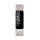 Google Fitbit Inspire 2 czarno biała + Fitbit Premium - 587723 - zdjęcie 2