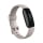 Smartband Google Fitbit Inspire 2 czarno biała + Fitbit Premium