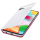 Samsung S View Wallet Cover do Galaxy A41 biały - 587641 - zdjęcie 3