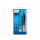 Philips NT3650/16 Nose trimmer series 3000 - 1008472 - zdjęcie 2
