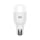 Xiaomi Mi Smart LED Bulb Essential RGB (E27/950lm) - 587631 - zdjęcie 2