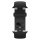 OPPO Watch 46mm czarny NFC - 587704 - zdjęcie 4