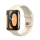 Smartwatch OPPO Watch 46mm zloty NFC