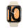 OPPO Watch 46mm zloty NFC - 587703 - zdjęcie 2