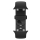OPPO Watch 41mm czarny NFC - 587702 - zdjęcie 4