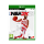 Gra na Xbox One Xbox NBA 2K21