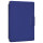 Targus Safe Fit Universal 9-10.5” 360° Rotating Blue - 582431 - zdjęcie 3
