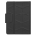 Targus Pro-Tek Universal 9-10.5” 360° Rotating Black - 582436 - zdjęcie 4