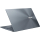 ASUS ZenBook 14 UX425JA i7-1065G7/16GB/1TB/W10P - 589385 - zdjęcie 7