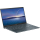 ASUS ZenBook 14 UX425JA i5-1035G1/16GB/512/W10P - 590609 - zdjęcie 4