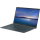 ASUS ZenBook 14 UX425JA i5-1035G1/16GB/512/W10P - 590609 - zdjęcie 2