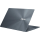 ASUS ZenBook 14 UX425JA i5-1035G1/16GB/512/W10P - 590609 - zdjęcie 6