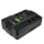 Zasilacz awaryjny (UPS) Green Cell UPS AiO (800VA/480W, 6x Schuko, AVR, LCD)