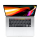 Apple MacBook Pro i7 2,6GHz/16/512/R5300M Silver - 595843 - zdjęcie 1