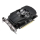 ASUS Radeon RX 550 Phoenix EVO 4GB GDDR5 - 582932 - zdjęcie 2