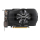 ASUS Radeon RX 550 Phoenix EVO 4GB GDDR5 - 582932 - zdjęcie 5