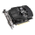 ASUS Radeon RX 550 Phoenix EVO 4GB GDDR5 - 582932 - zdjęcie 3