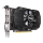 ASUS Radeon RX 550 Phoenix EVO 4GB GDDR5 - 582932 - zdjęcie 4