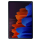 Samsung Galaxy Tab S7+ 12.4" T976 5G 6/128GB czarny - 582698 - zdjęcie 2