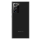 Samsung Outlet Galaxy Note 20 Ultra 5G Dual SIM 12/256 Czarny - 606486 - zdjęcie 3