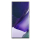 Samsung Outlet Galaxy Note 20 Ultra 5G Dual SIM 12/256 Czarny - 606486 - zdjęcie 2
