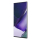 Samsung Galaxy Note 20 Ultra 5G Dual SIM 12/256 Czarny - 580548 - zdjęcie 2