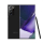Samsung Outlet Galaxy Note 20 Ultra 5G Dual SIM 12/256 Czarny - 606486 - zdjęcie 1