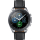 Samsung Galaxy Watch 3 R840 45mm Mystic Silver - 581112 - zdjęcie 2