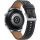 Samsung Galaxy Watch 3 R845 45mm LTE Mystic Silver - 581116 - zdjęcie 4