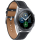 Samsung Galaxy Watch 3 R845 45mm LTE Mystic Silver - 581116 - zdjęcie 3