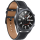 Samsung Galaxy Watch 3 R840 45mm Mystic Black - 581110 - zdjęcie 3