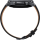 Samsung Galaxy Watch 3 R840 45mm Mystic Black - 581110 - zdjęcie 5