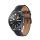 Samsung Galaxy Watch 3 R845 45mm LTE Mystic Black - 581115 - zdjęcie 1